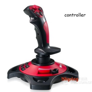 genuine-good-kysing-quality-new-good-quality-font-b-flight-b-font-font-b-joystick-b.jpg